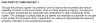 upload_2014-6-11_11-2-10.png