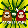 Bull Vs Bear 15.gif