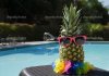 depositphotos_25193821-Pineapple-by-the-pool.jpg