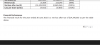 Screenshot_2015-10-01-08-15-08.png