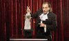 Magician-pulling-a-rabbit-001.jpg