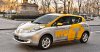 taxi-articleLarge-v2.jpg