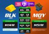 BLK Image - BLK vs MOY.jpg