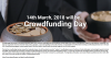 130318 crowdfunding Wednesday.png