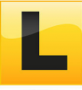 l plate 1.PNG