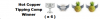 comp.PNG