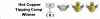 70 new.png