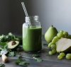 500xNxVitamix-All-Green-Smoothie-Square-Crop-Recovered__1.jpg.pagespeed.ic.p7jrLkSXA2.jpg