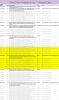2018-03-19 Diary.png