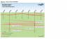 cross section Ta results.PNG
