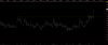 5-10-2015 10-51-37 AM.png