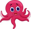 DGENNY 23517215-octopus-cartoon.jpg