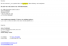 ea4f49897f6552232ceb35a948d1e693.png
