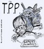 Andrew Robb - TPP SML.jpeg
