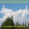 cloud 2.jpg