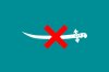 upload_2015-10-7_13-31-42.jpeg