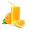 orange juice.jpg