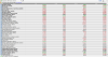 rsi hourly oversold scan.png