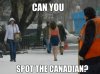 CANADA GIRL.jpg