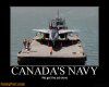 canadanavy.jpg