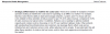 file.png