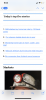 E8308BDA-CE02-47E8-A8AB-94FCEF07EC5B.png