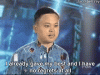 E3F73E2F-6215-4341-848E-FFDFCD5F6F2A.gif