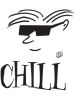 chill-logo.png