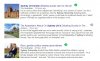 ScreenHunter_726 Mar. 22 13.52.jpg