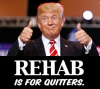 Rehabs for quitters 24.png