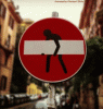 Blocked-Sign2.gif