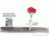 Renewables.gif