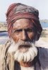 old-indian-man_2236406.jpg