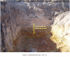 1.6 Calonda gravels Block14.PNG