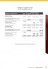 Pages from Northern Minerals Annual Report 2011 FINAL.jpg