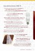 Pages from Northern Minerals Annual Report 2011 FINAL-2.jpg