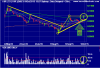 far_ax14may15_to_13oct15__+.png