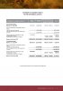Pages from Northern-Minerals-Annual-Report-2012.jpg