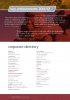 Pages from Northern-Minerals-Annual-Report-2012-2.jpg