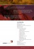 Pages from Northern-Minerals-Annual-Report-2012-3.jpg