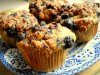 blueberry crumble muffins.jpeg