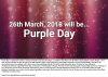 250318 purple monday.png