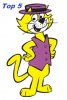 dj top cat top 5.jpg