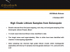 CGM HIGH GRADE LITHIUM PROJECT.png