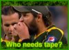 afridi tape meme.jpg