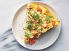 smoked-salmon-breakfast-casserole-1712p60.jpg