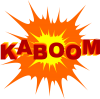 explosion-clip-art-233472.png