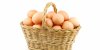eggs-in-a-wicker-basket-on-white_G1k-kkRO-600x300.jpg