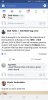 Screenshot_20180324-193503_Facebook.jpg