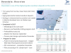 14 Mar 2018 Company update investor presentation.PNG